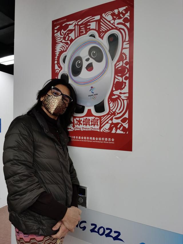 意甲联盟发文表示：“如果这一决定得到确认，那么唯一的结果将会与所追求的结果截然相反。